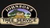 Photo for Johnson's Tree Service & Stump Grinding
