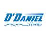 Photo for O'Daniel Honda