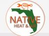 Photo for Native Heat and Air
