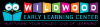 Photo for Wildwood Early Learning Center