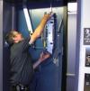 Photo for Metro Accessibility Lifts