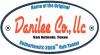 Photo for Danilee Co., LLC
