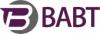Photo for BABT Building A Brighter Tomorrow