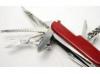 Photo for United States Multifunctional Folding Sword Market Report 2016