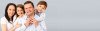 Photo for Gene A. Anzalone DDS