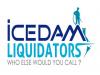 Photo for Ice Dam Liquidators