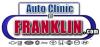 Photo for Auto Clinic of Franklin