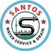 Photo for Santos Water Service And Drain