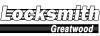 Photo for Locksmith Greatwood