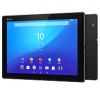 Photo for Tablet Screen Repair London | Wifi | liquid | Cracked Screen | Repair at affordable Price