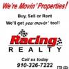 Photo for Racing Realty