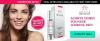 Photo for Should I choose Image Revive Eye Serum?