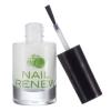 Photo for NailRenew Benefits: Eliminates Fungus Immediately!