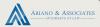 Photo for casa grande dui attorney