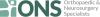 Photo for ONS - Orthopaedic & Neurosurgery Specialists