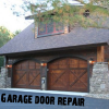Photo for Aurora Garage Door Repair Company