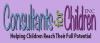 Photo for Child consultants RBT Training