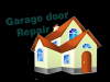 Photo for Arlington Heights Garage Door Repair Company