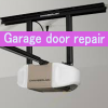 Photo for Naperville Garage Door Services