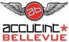 Photo for Accutint Bellevue