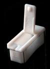 Photo for Growth of Polypropylene Random Copolymer Market in Top Gear due to Rising Demand for Food Containers