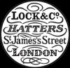 Photo for Lock & Co Hatters