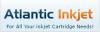 Photo for Atlantic Inkjet