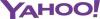 Photo for How do I Contact Skype Customer Service Number
