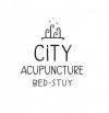 Photo for City Acupuncture