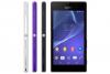 Photo for Sony Xperia M2 Screen Repair UK