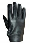 Photo for Motocross Gloves online From Xtreemgear