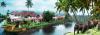 Photo for Plan Refreshing Kerala Tour