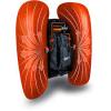 Photo for Global Avalanche Airbag Pack Market Professional Survey Report 2016