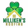 Photo for Milliken's Roofing