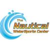 Photo for Nautical Watersports