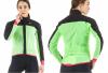Photo for Winter Special Giordana Women's Jacket at ClassicCycling