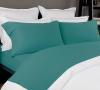 Photo for 100% Cotton Jersey Sheet Sets