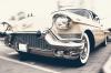 Photo for Mobile Auto Repair Pros