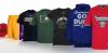 Photo for Asia-Pacific Sports Apparel Market is Estimated to Garner $62.6 Billion, by 2020