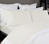 Photo for Buy Online 100% Cotton  Jersey Sheet Sets