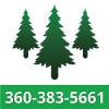 Photo for Cascade Tree Service