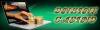 Photo for Fun With Online Casinos :- Casino In UK