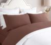 Photo for Luxury Flannel Sheets On Sale