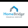 Photo for HomeBridge Financial Services