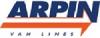 Photo for Arpin Van Lines Jacksonville