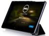 Photo for DellRepairer.co.uk - Best Dell Tablet Repair Centre in Belfast