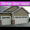 Photo for Naperville Garage Repair Service