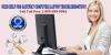 Photo for Get The Best Gateway Technical Support Phone Number 1-800-299-0962