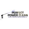 Photo for Michael Panebianco Pressure Cleaning Service LLC