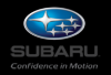 Photo for Gateway Subaru